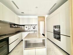 The Avenir (D9), Condominium #559192881